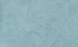 Decorazza VELLUTO / Цвет #VT  10-58